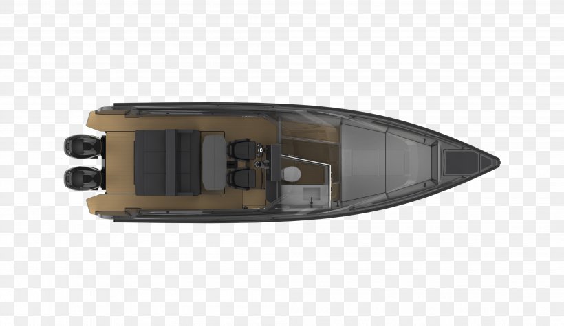Yacht Boat Kaater Cabin Cruiser, PNG, 4001x2319px, Yacht, Auto Part, Automotive Lighting, Boat, Cabin Download Free