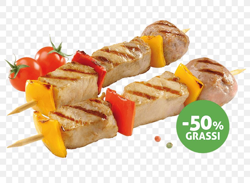 Yakitori Souvlaki Kebab Shashlik Domestic Pig, PNG, 800x600px, Yakitori, Animal Source Foods, Barbecue, Brochette, Chicken Download Free