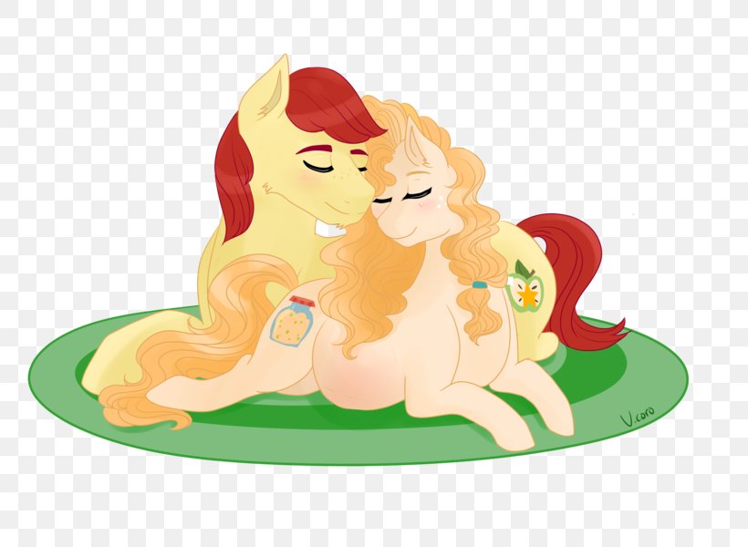 Apple Bloom My Little Pony: Equestria Girls Pear Butter, PNG, 795x600px, Apple Bloom, Butter, Fictional Character, Friendship, Mammal Download Free
