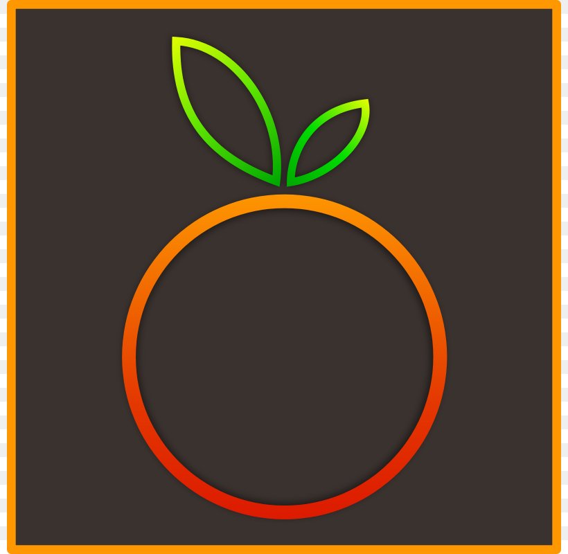 Apple Clip Art, PNG, 800x800px, 4k Resolution, Apple, Area, Brand, Fruit Download Free