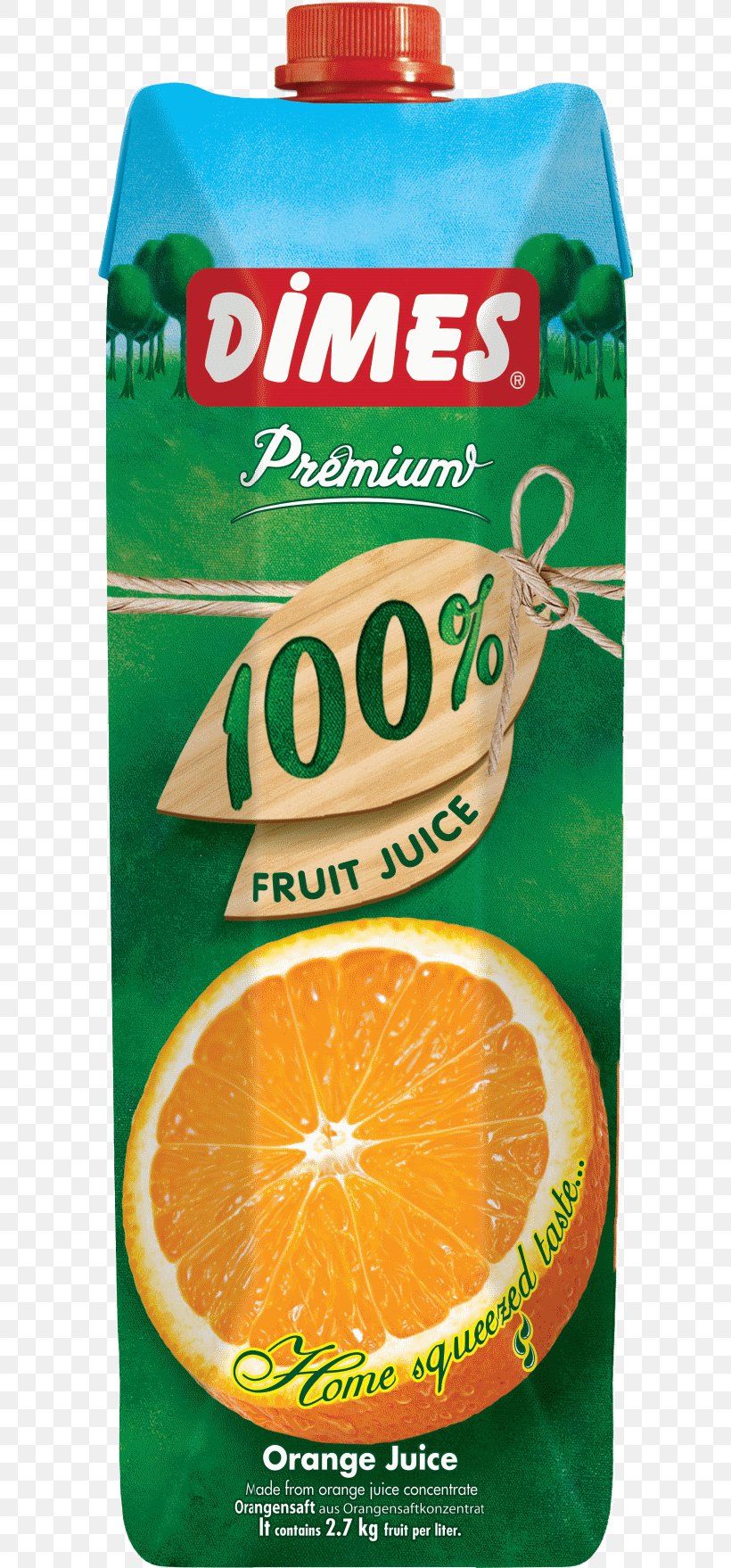 Apple Juice Nectar Orange Juice Drink, PNG, 600x1758px, Juice, Apple, Apple Juice, Berry, Brand Download Free