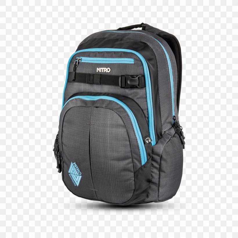 Backpack Laptop Chase Bank JPMorgan Chase Online Shopping, PNG, 2000x2000px, Backpack, Bag, Chase Bank, Color, Discounts And Allowances Download Free