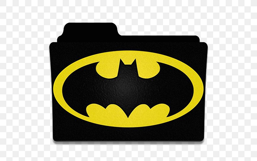 Batman Logo Batgirl Comic Book Comics, PNG, 512x512px, Batman, Batgirl, Batman Robin, Batsignal, Black Download Free