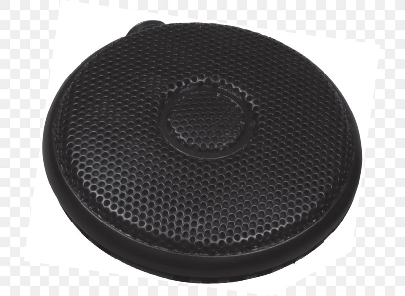 Boundary Microphone Sound Condensatormicrofoon Conference Microphone, PNG, 723x600px, Microphone, Audio, Audiotechnica Corporation, Boundary Microphone, Condensatormicrofoon Download Free