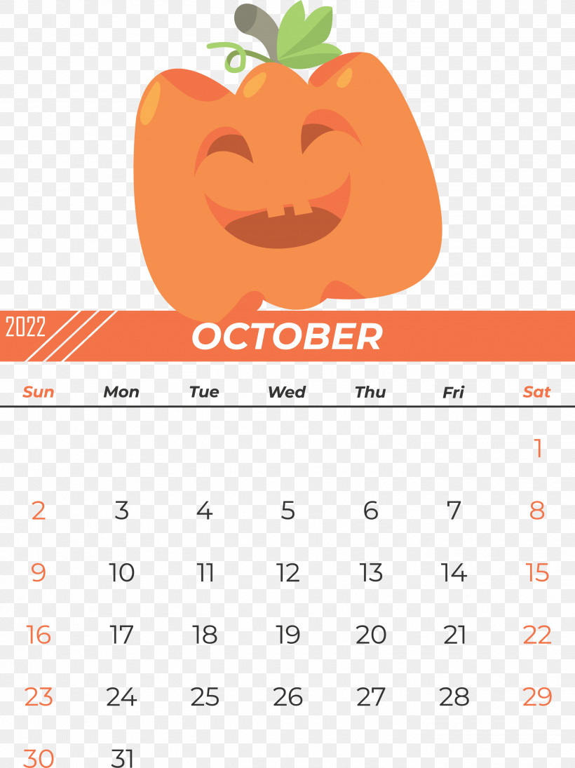 Calendar Icon Drawing Logo Text, PNG, 2810x3753px, Calendar, Drawing, Flower, Line, Logo Download Free