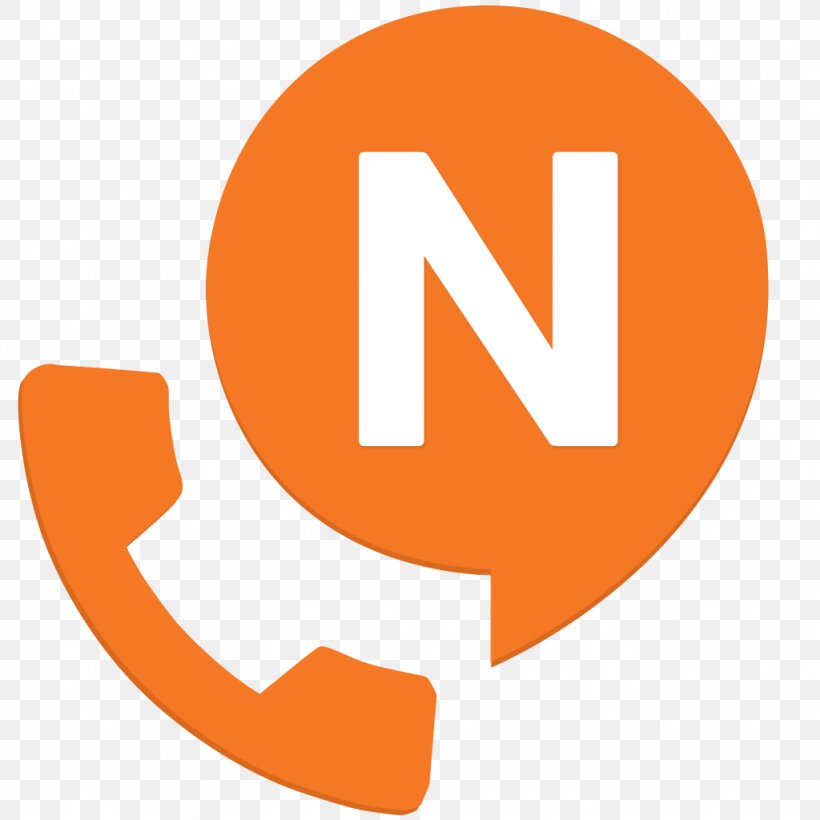 Caller ID Google Play Telephone Call, PNG, 1024x1024px, Caller Id, Android, Area, Brand, Call Blocking Download Free
