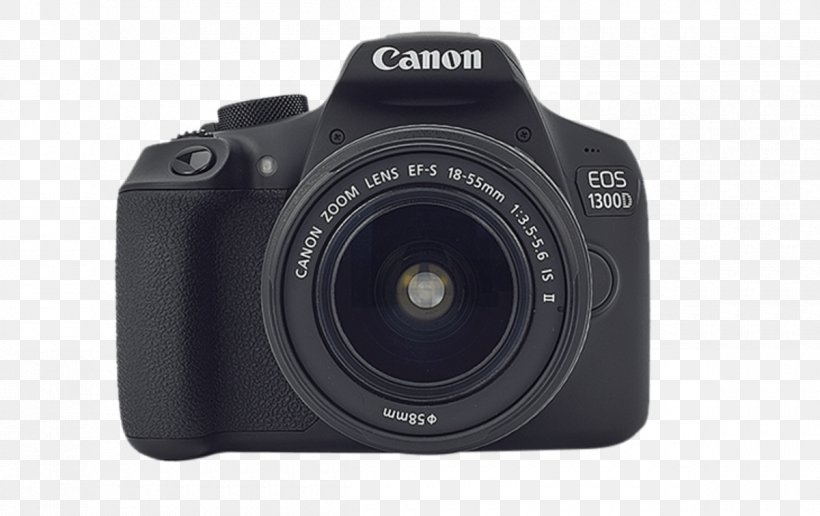 Canon EOS 650D Canon EOS 1300D Canon EOS 750D Canon EOS 700D Canon EOS 77D, PNG, 1200x756px, Canon Eos 650d, Camera, Camera Accessory, Camera Lens, Cameras Optics Download Free