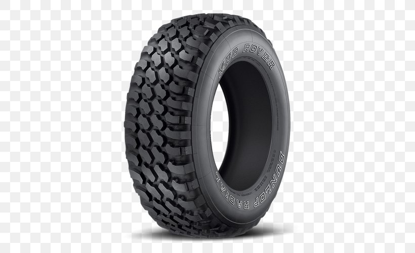 Car Radial Tire Dunlop Tyres Tread, PNG, 500x500px, Car, Auto Part, Automotive Tire, Automotive Wheel System, Dunlop Tyres Download Free