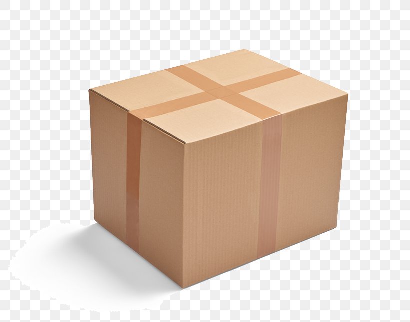 Cardboard Box Paperboard Cardboard Box, PNG, 797x645px, Box, Cardboard, Cardboard Box, Cargo, Carton Download Free