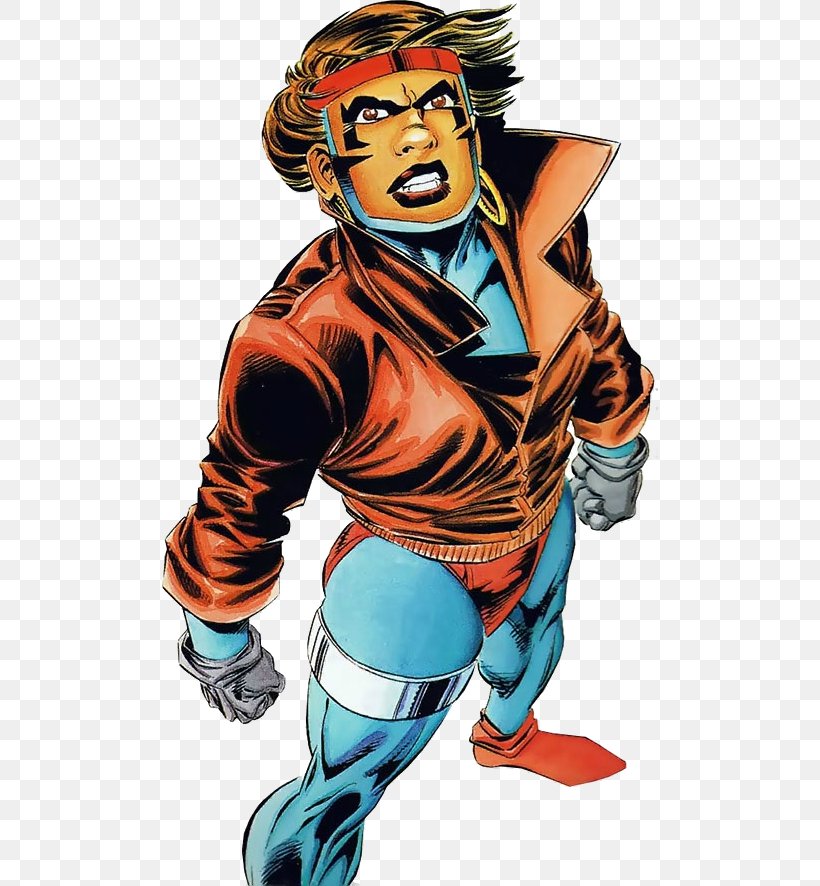Cartoon Network Comics Dick Grayson Kid Flash, PNG, 496x886px, Cartoon, Animated Cartoon, Art, Cartoon Cartoons, Cartoon Network Download Free