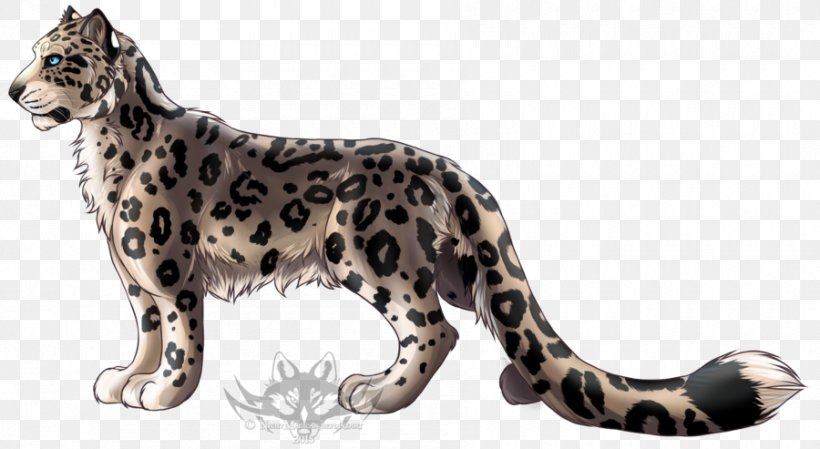 Cheetah Snow Leopard Whiskers Dog Breed, PNG, 900x493px, Cheetah, Animal, Animal Figure, Big Cats, Breed Download Free