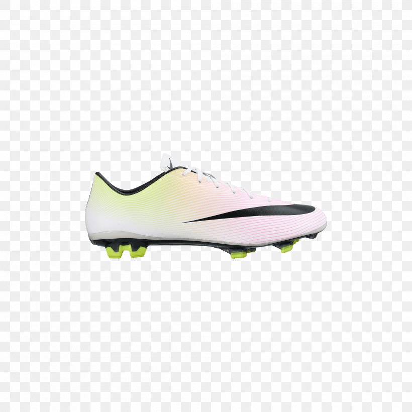 Cleat Nike Mercurial Vapor Football Boot Nike Tiempo, PNG, 2000x2000px, Cleat, Athletic Shoe, Clothing, Cross Training Shoe, Football Download Free