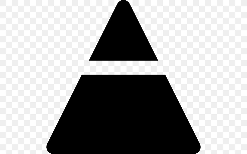 Rectangle Black And White Triangle, PNG, 512x512px, Landscape, Black, Black And White, Nature, Rectangle Download Free