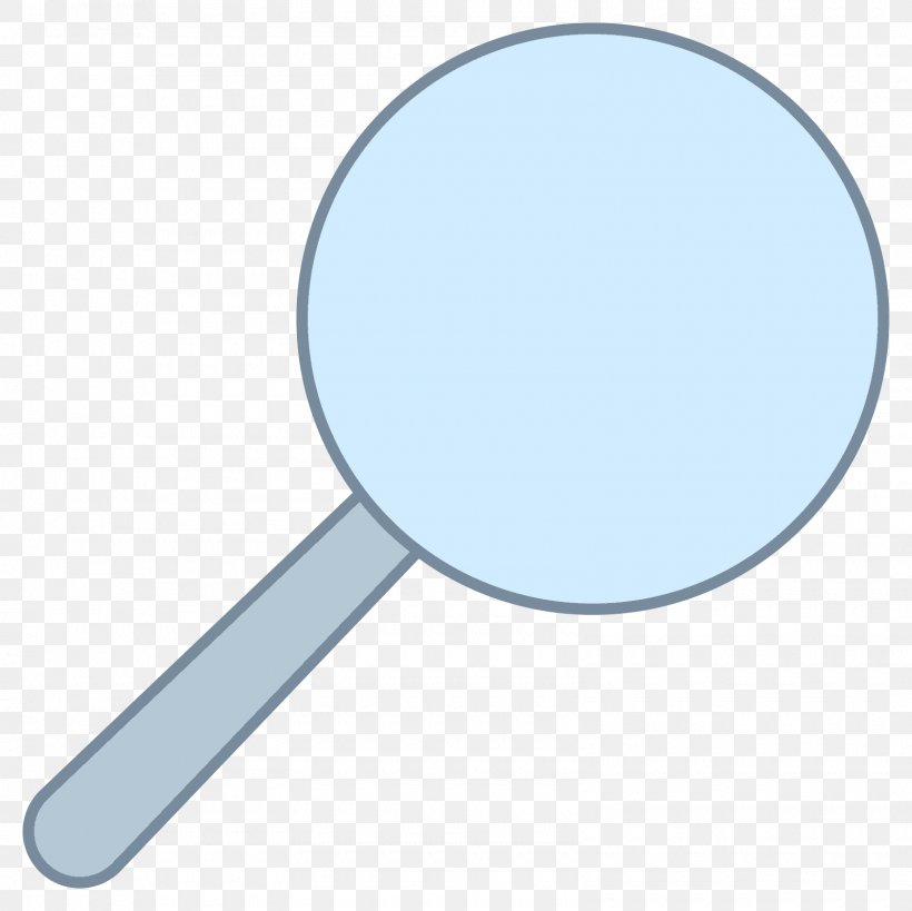 Share Icon Magnifying Glass Bookmark, PNG, 1600x1600px, Share Icon, Blog, Bookmark, Glass, Google Blog Search Download Free