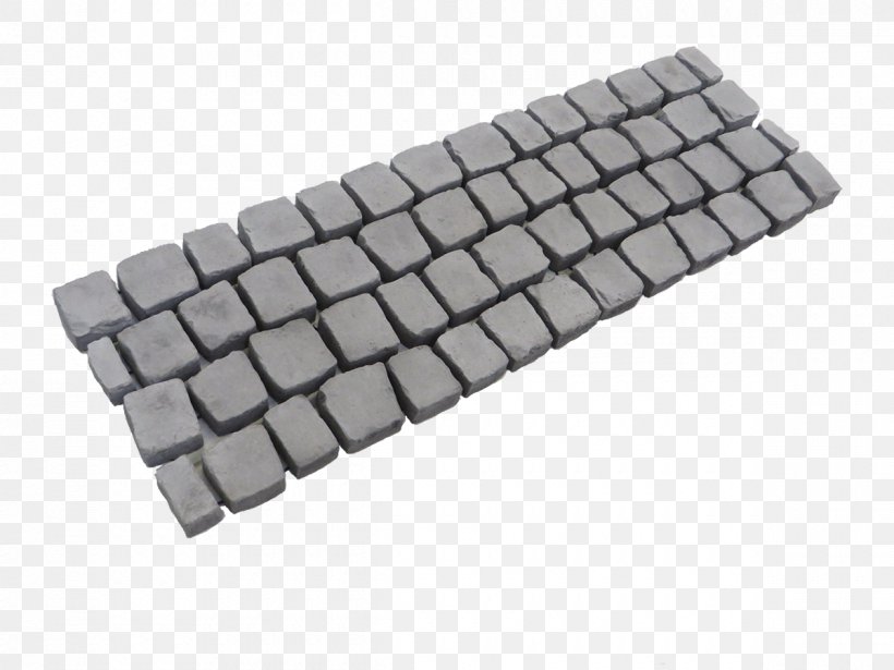 Computer Keyboard Laptop Anthracite Klaviatura Carpet, PNG, 1200x900px, Computer Keyboard, Anthracite, Carpet, Color, Furniture Download Free