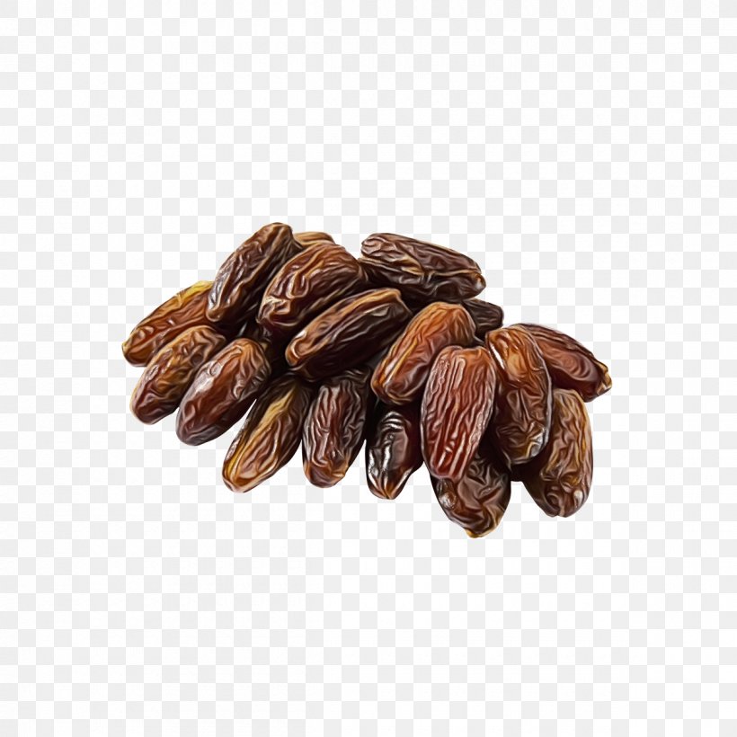 Dates Medjool Deglet Nour Date Palm Raw Foodism, PNG, 1200x1200px, Dates, Almond, Bean, Cocoa Bean, Date Palm Download Free