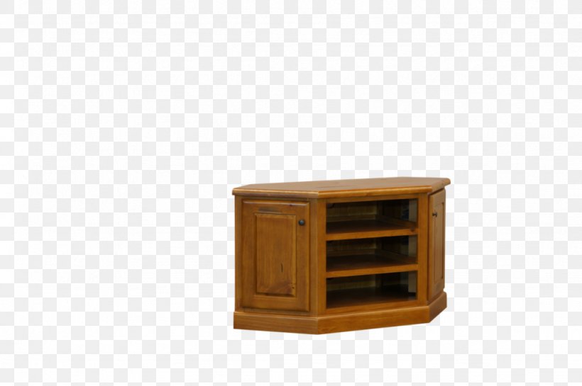Drawer Buffets & Sideboards Cupboard Wood Stain, PNG, 1024x681px, Drawer, Buffets Sideboards, Cupboard, Furniture, Hardwood Download Free