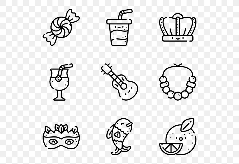 Drawing, PNG, 600x564px, Drawing, Area, Art, Black, Black And White Download Free