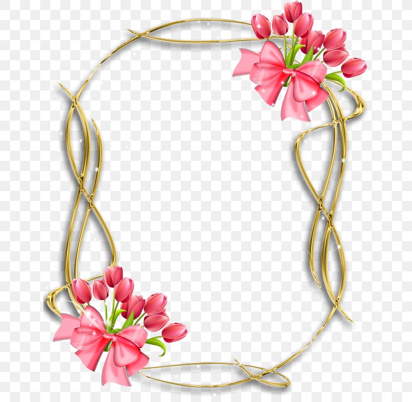 Floral Design Flower Graphic Design, PNG, 648x800px, Floral Design, Album, Blossom, Body Jewelry, Color Download Free