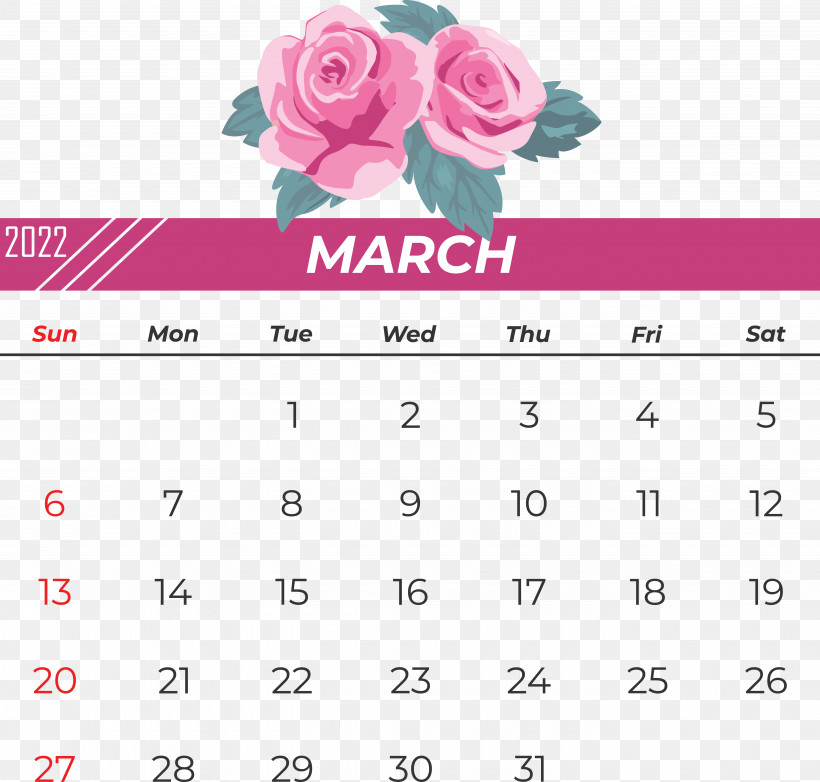 Floral Design, PNG, 5545x5291px, Calendar, Architecture, Drawing, Floral Design, Flower Download Free