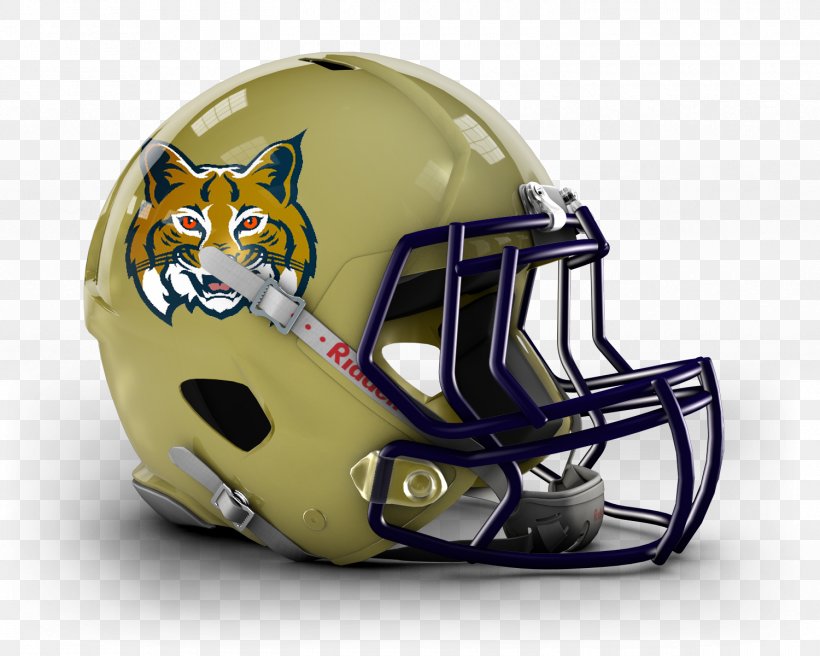Frankford Yellow Jackets NFL Edinburgh Wolves Solent Thrashers Philadelphia Eagles, PNG, 1500x1200px, Frankford Yellow Jackets, American Football, Bafa National Leagues, Bicycle Helmet, Bicycles Equipment And Supplies Download Free