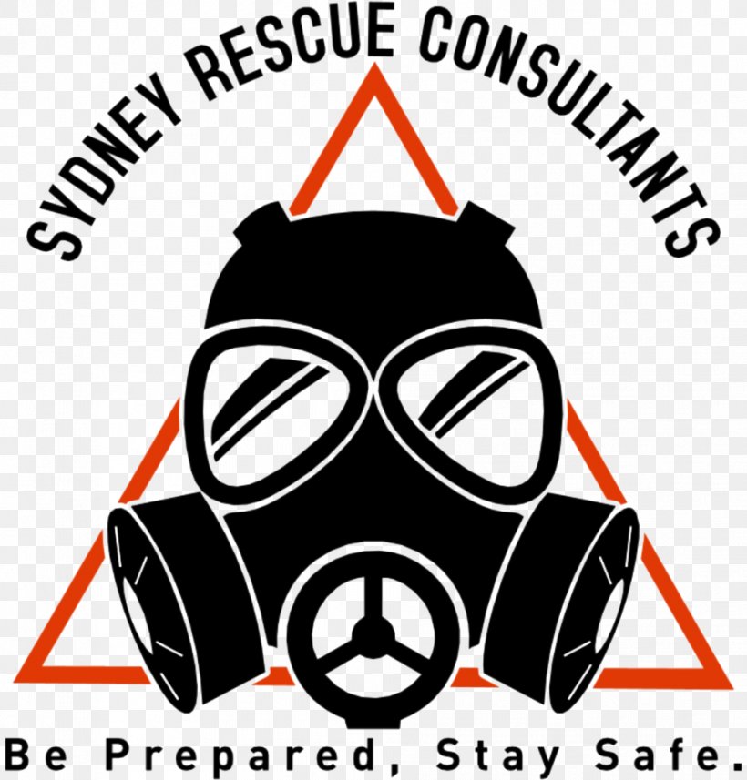 Gas Mask Shutterstock Vector Graphics Illustration Royalty-free, PNG, 956x1000px, Gas Mask, Area, Automotive Design, Brand, Confined Space Rescue Download Free