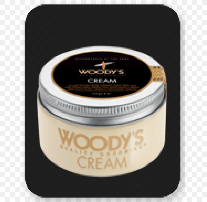 Hair Gel Pomade Hair Styling Products Hair Clay Hair Care, PNG, 800x800px, Hair Gel, Beard, Cosmetics, Cream, Flavor Download Free