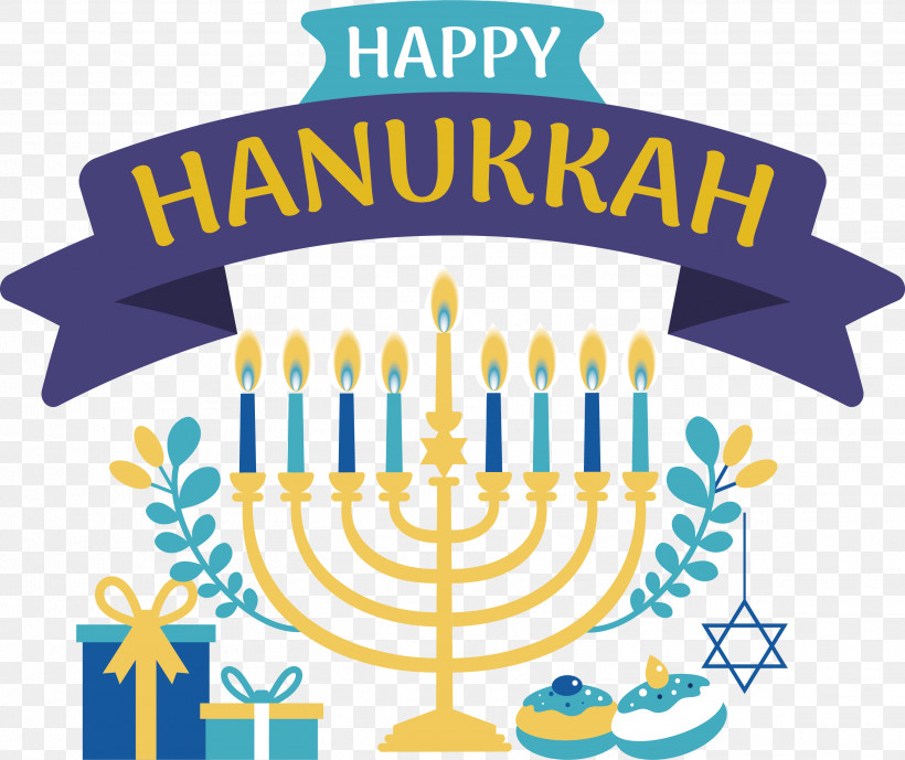 Hanukkah, PNG, 3117x2621px, Hanukkah, Lights Download Free