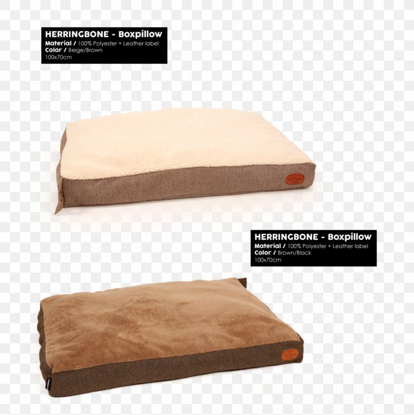 Herringbone Pattern Mattress Bed Frame Cushion Pillow, PNG, 1021x1024px, Herringbone Pattern, Bed, Bed Frame, Beige, Brown Download Free