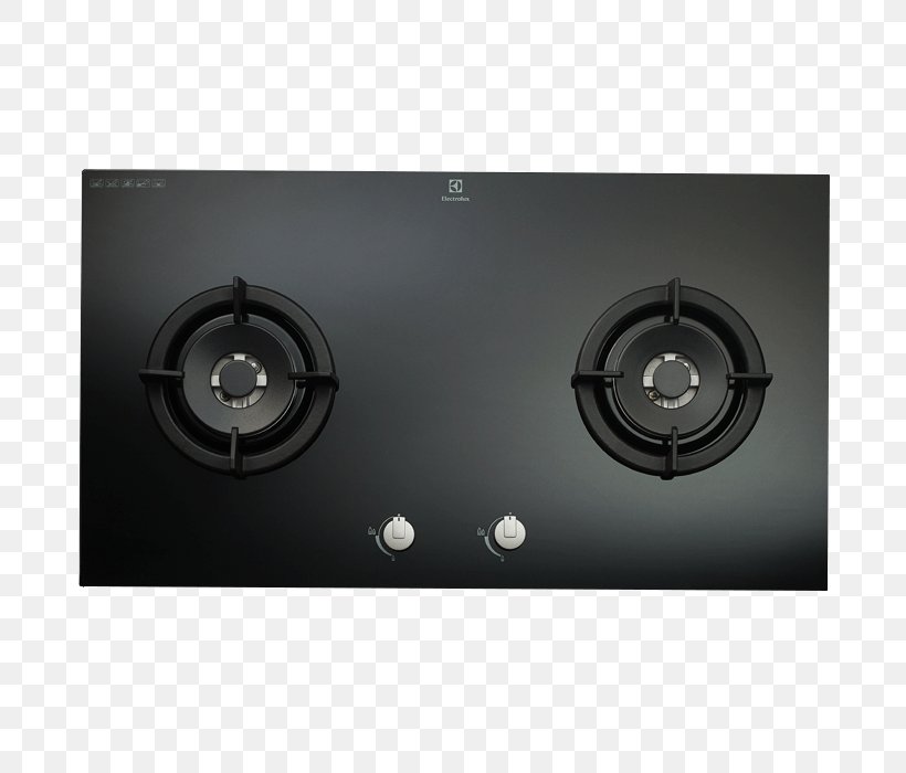 Hob Cooking Ranges Gas Stove Electrolux Induction Cooking, PNG, 700x700px, Hob, Audio, Brenner, Cast Iron, Cooker Download Free