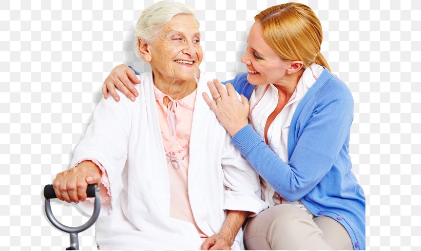 Home Care Service Health Care Unlicensed Assistive Personnel Nursing Care Aged Care, PNG, 735x489px, Home Care Service, Activities Of Daily Living, Aged Care, Assisted Living, Communication Download Free