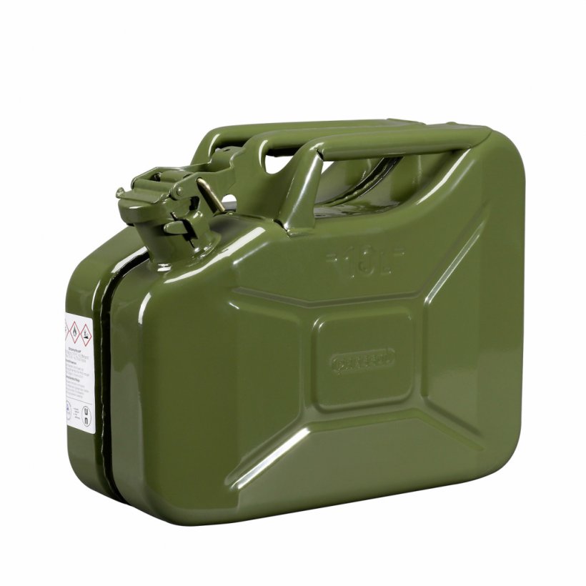 Jerrycan Gasoline Metal Fuel Plastic, PNG, 1024x1024px, Jerrycan, Fuel, Gasoline, Green, Hardware Download Free