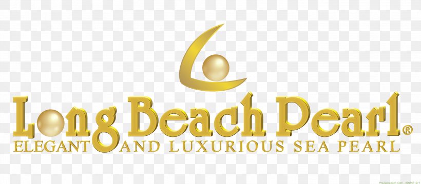 Joint-stock Company Brand Pearl Logo, PNG, 2936x1288px, Jointstock Company, Beach, Brand, Communication, Conglomerate Download Free