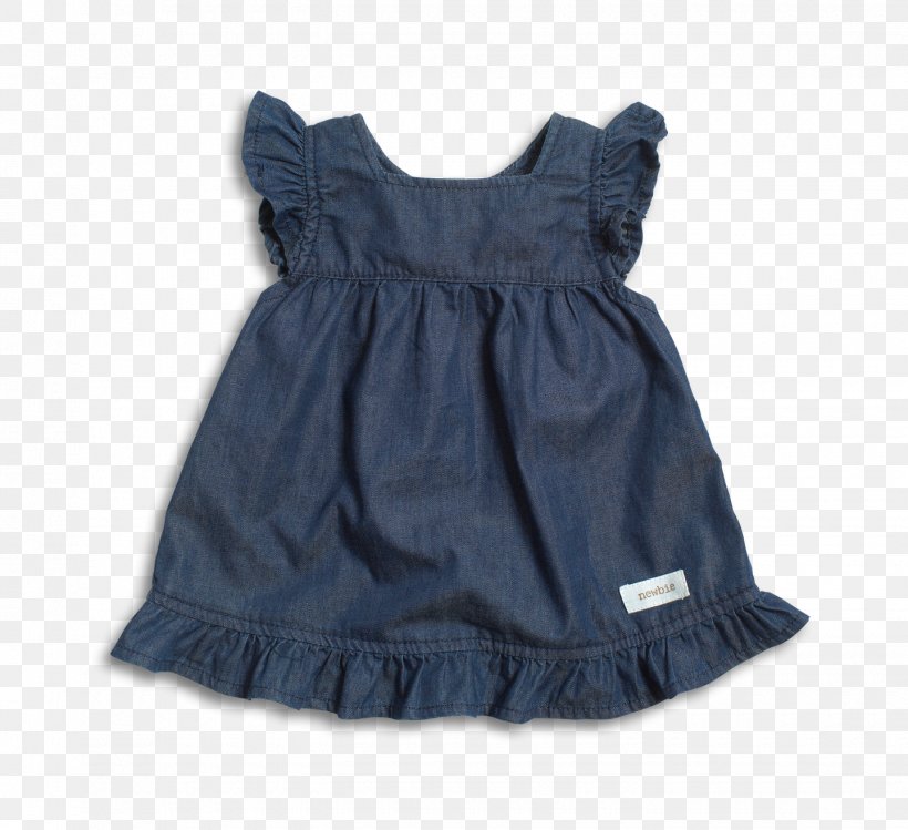 Kappahl Clothing Child Fashion Dress, PNG, 1440x1316px, Kappahl, Blue, Bodysuit, Child, Clothing Download Free