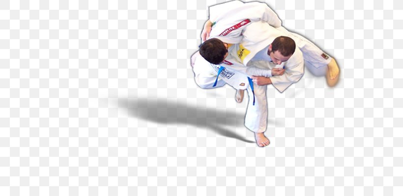 Karate Judo, The Gentle Way Jujutsu Grappling, PNG, 585x400px, Karate, Aikido, Arm, Bujutsu, Child Download Free