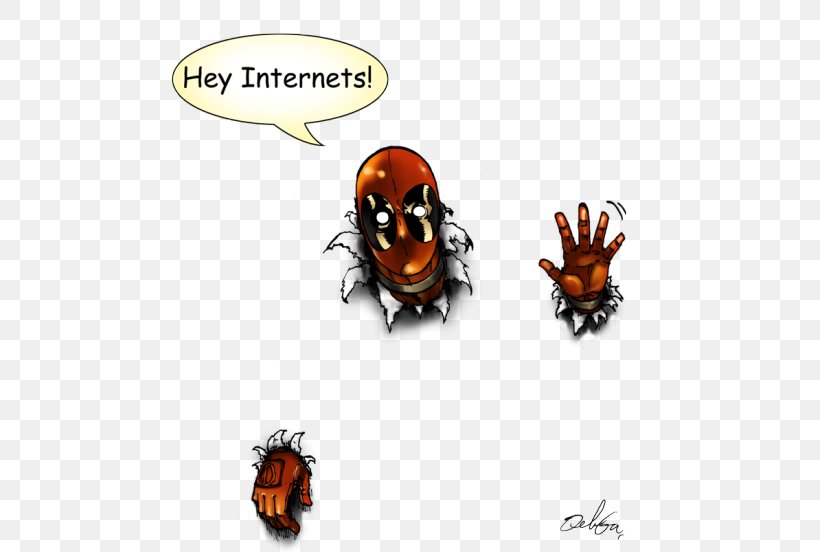 Ladybird Beetle Pest Pollinator Cartoon, PNG, 500x552px, Ladybird Beetle, Arthropod, Beetle, Cartoon, Character Download Free