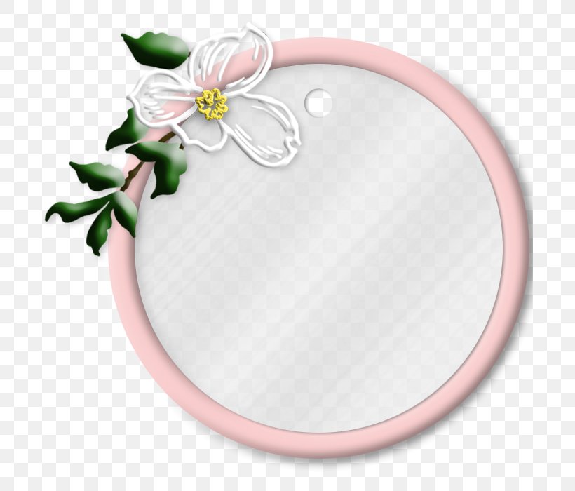 Light Mirror, PNG, 700x700px, Light, Computer Graphics, Computer Network, Flower, Mirror Download Free