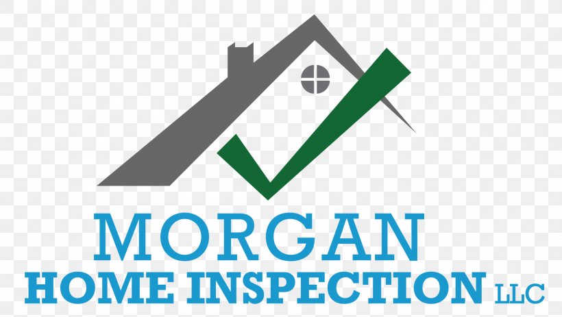 Lima Pronto Home Inspections, LLC Savannah, PNG, 1791x1013px, Lima, Area, Avis Rent A Car, Brand, Diagram Download Free