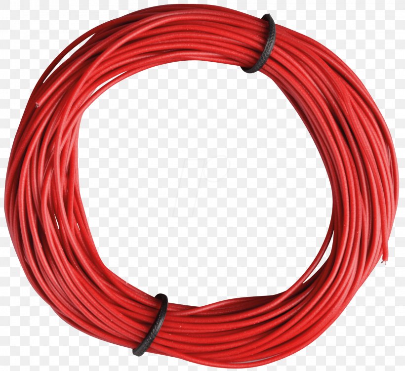 Litz Wire Electrical Cable Copper Conductor Voltage, PNG, 1560x1429px, Wire, Aa Battery, Cable, Cable Length, Copper Conductor Download Free