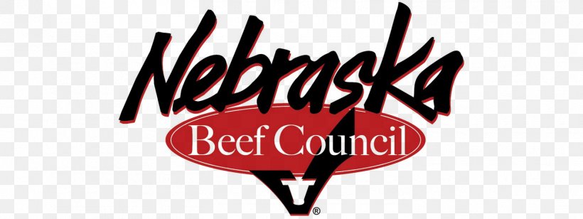 Logo Nebraska Beef Brand Desktop Wallpaper, PNG, 1466x551px, Logo, Beef, Brand, Computer, Nebraska Download Free