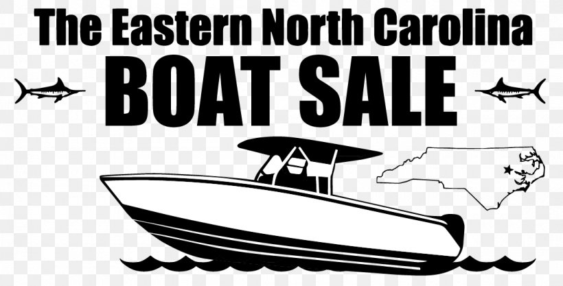 Logo Silhouette Boating, PNG, 1100x560px, Logo, Artwork, Automotive Design, Black And White, Boat Download Free