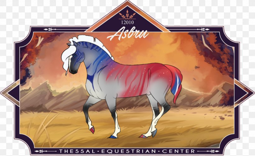 Mane Pony Mustang Stallion Halter, PNG, 1024x627px, Mane, Animal, Dog, Halter, Horse Download Free