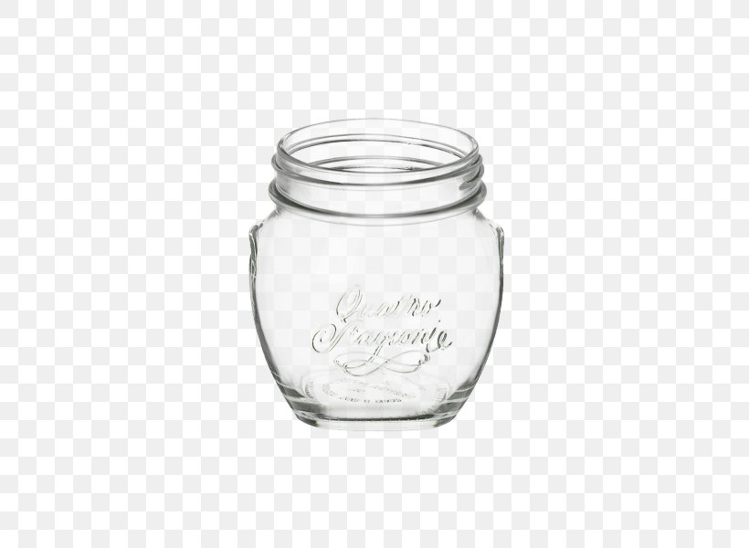 Mason Jar Glass Amphora Lid, PNG, 600x600px, Jar, Amphora, Bormioli Rocco, Bottle, Ceramic Download Free