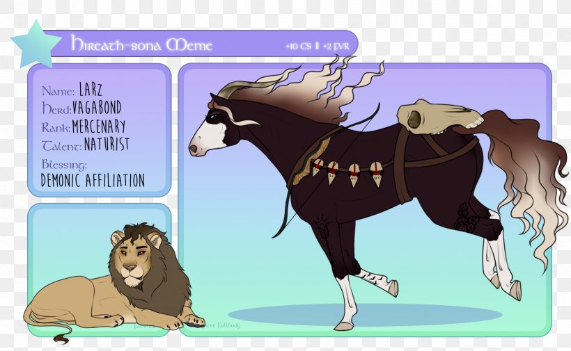 Mustang Stallion Colt Halter Fiction, PNG, 1789x1102px, Mustang, Bridle, Cartoon, Character, Colt Download Free