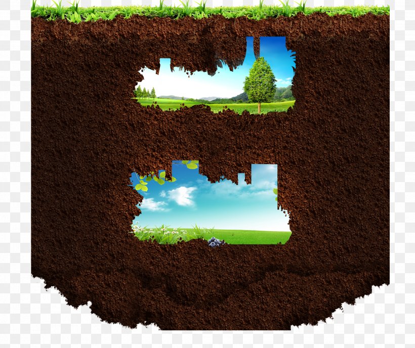 Nick FIG Background, PNG, 2164x1816px, Soil, Biome, Computer Programming, Creative Work, Ecosystem Download Free