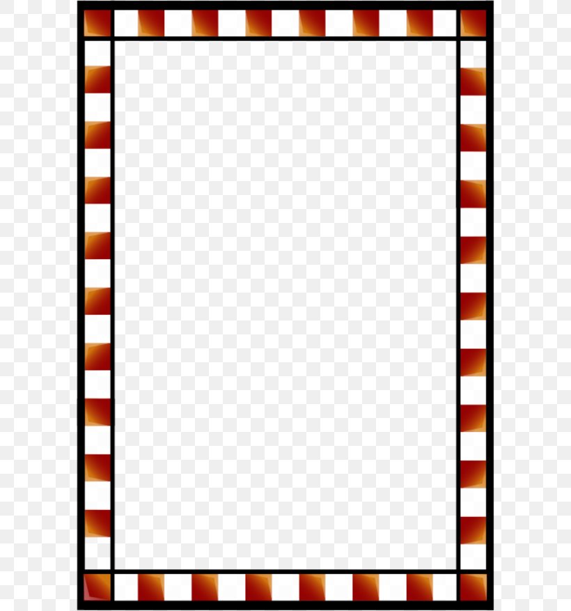 Nokia 2690 Nokia X2-00 Borders And Frames Picture Frames Clip Art, PNG, 600x877px, Nokia 2690, Area, Borders And Frames, Brand, Free Content Download Free