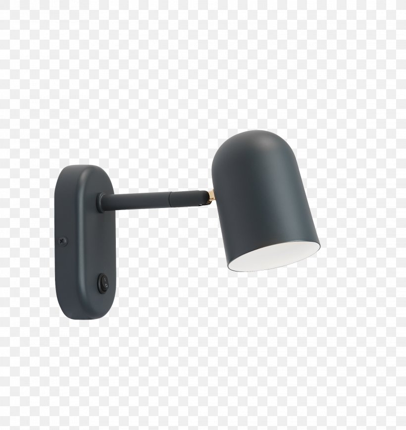 Northern Lighting Lamp Light Fixture, PNG, 2281x2416px, Light, Chandelier, Color, Grey, Hardware Download Free