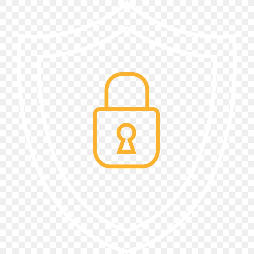 Padlock Logo Font, PNG, 711x819px, Padlock, Area, Brand, Lock, Logo Download Free