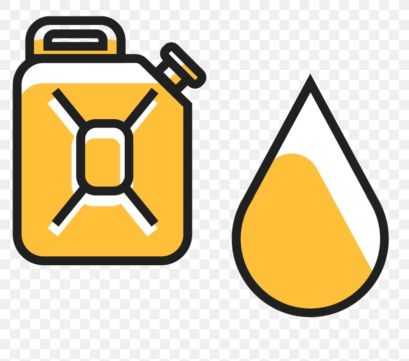 Petroleum Oil Tanker Clip Art, PNG, 800x724px, Petroleum, Area, Drawing, Oil, Oil Reserves Download Free