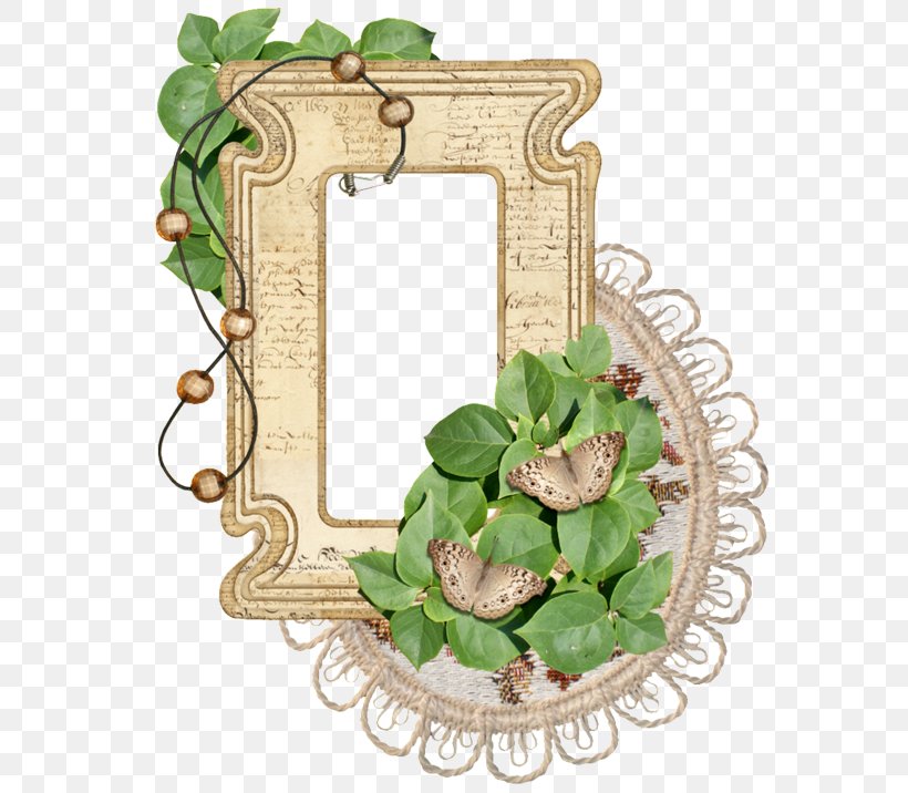 Picture Frame Clip Art, PNG, 600x716px, Picture Frame, Computer Graphics, Decorative Arts, Floral Design, Flower Download Free
